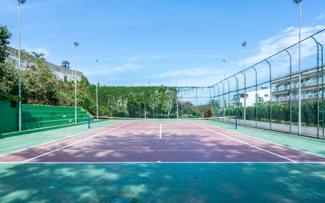 BLUESEA Costa Jardín Spa