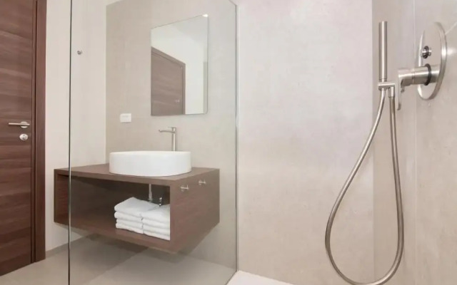 AdeLis Residence