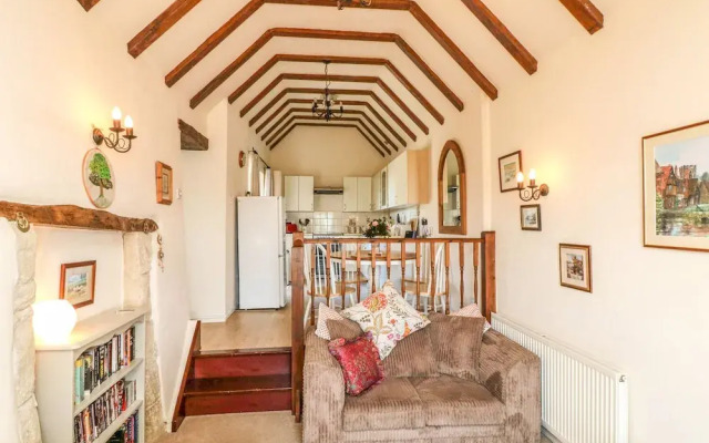 Primrose Cottage