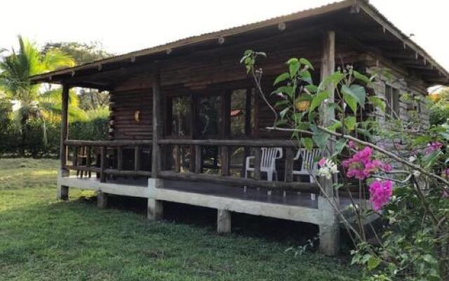 Finca Minoy