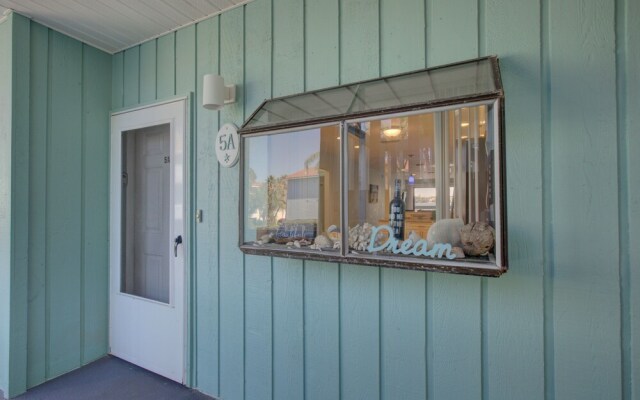 Anna Maria Island 1301