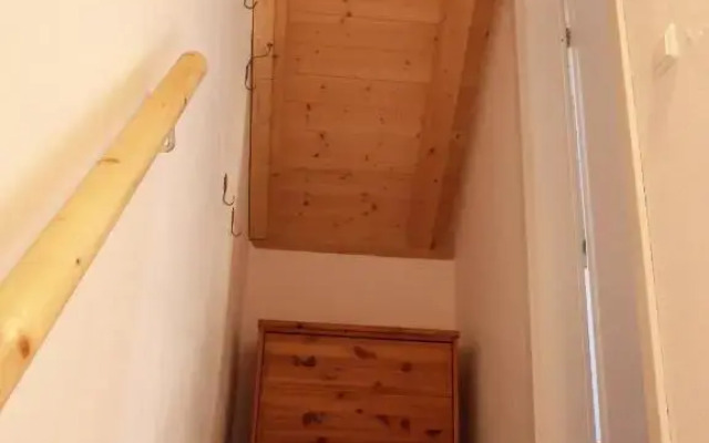 ATELIER IM STADTGARTEN direkt in Rottweil