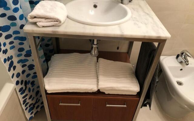 Cale Furs Dels 15 Vila Mar