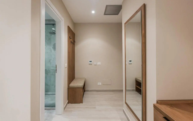 Apartment Durres