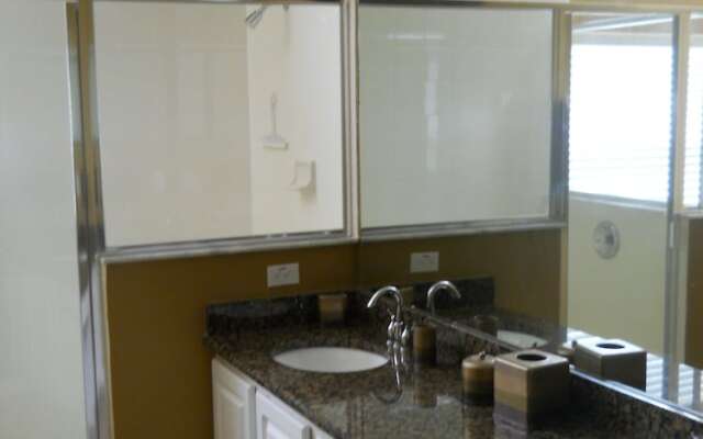 Villas USA Davenport Maingate Area