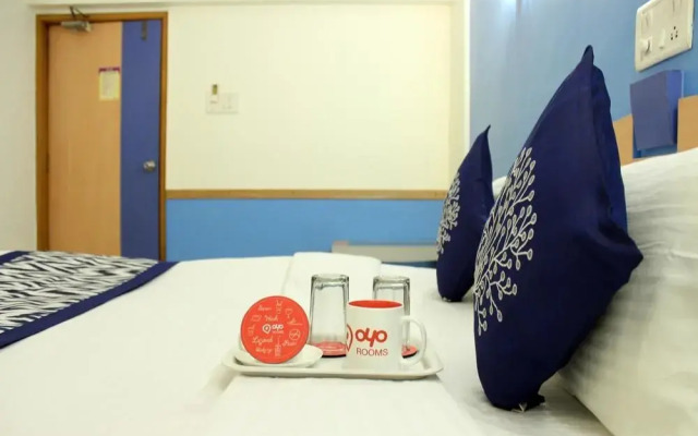 OYO Rooms Hubli