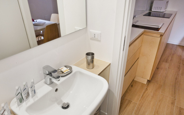 Italianway - Caretto 4 - Domingo - MI-CARE4D3