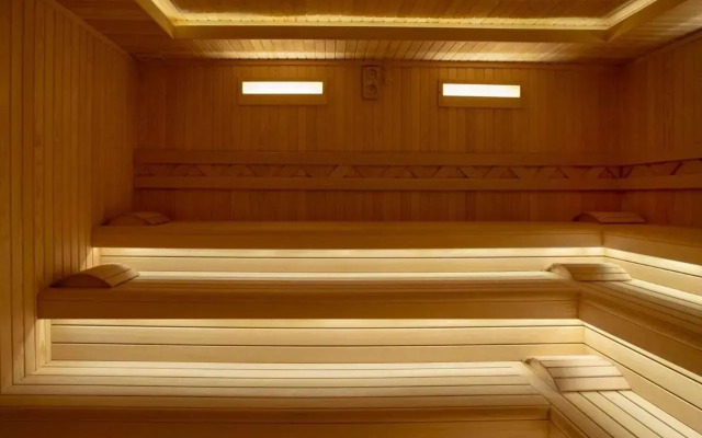 Mövenpick Diyarbakir