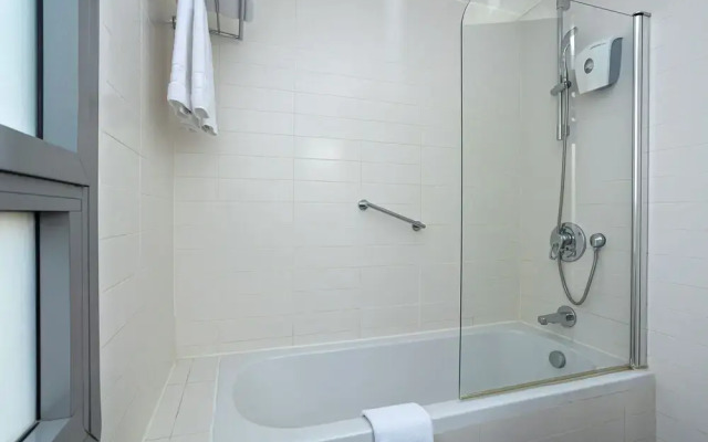 Harmony Hotel - an Atlas Boutique Hotel