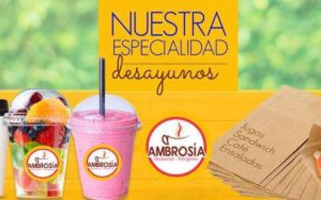 Hostal Wiracocha