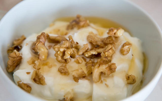 Aegila Boutique Hotel