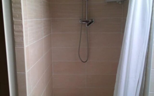 Chez Michel et Michele