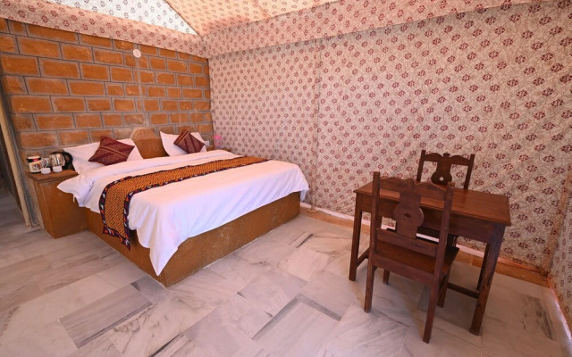 Classic Thar Resort