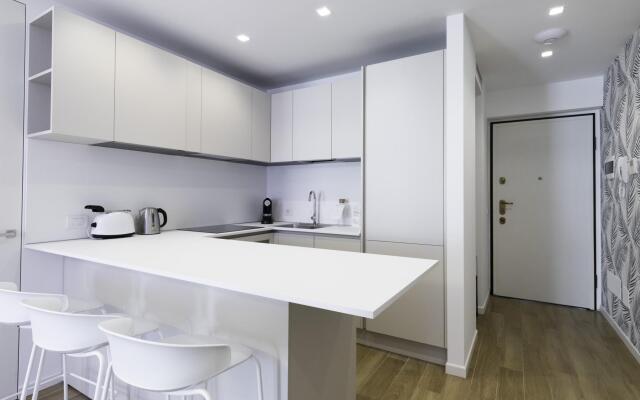 Italianway - Corso Venezia 7 - Madama Butterfly