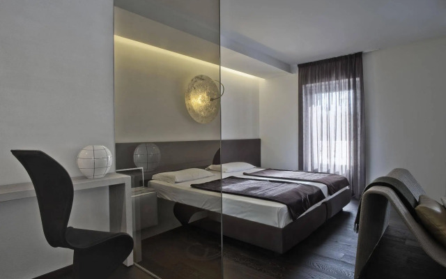 Villa Kofler Wonderland Resort