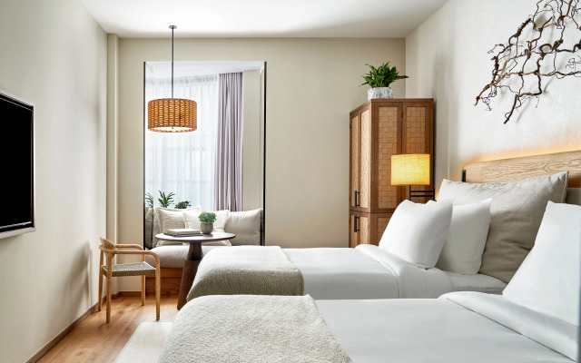 1 Hotel Mayfair
