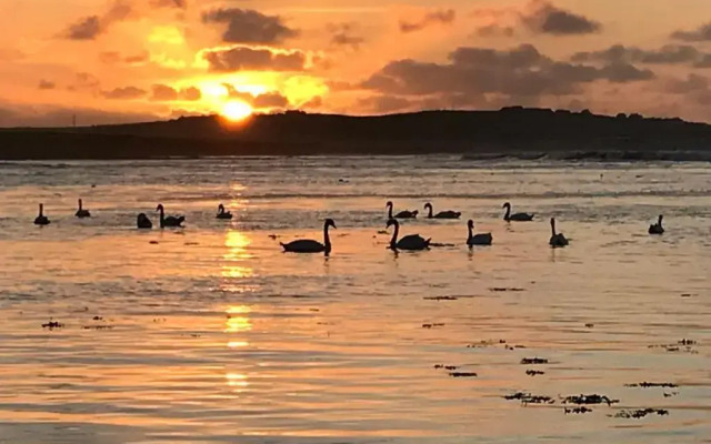 Doonbeg Holiday Cottages