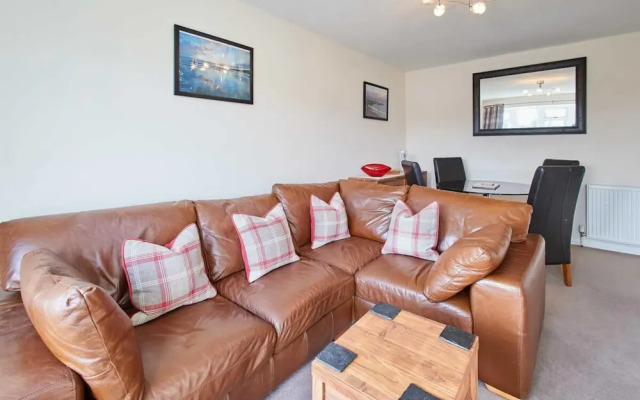 Host Stay Spring Gardens