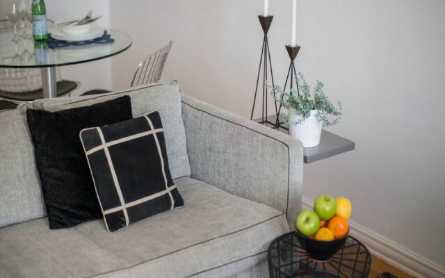 apartment2c siena