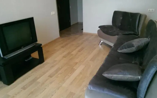 Didi Digomi Flat