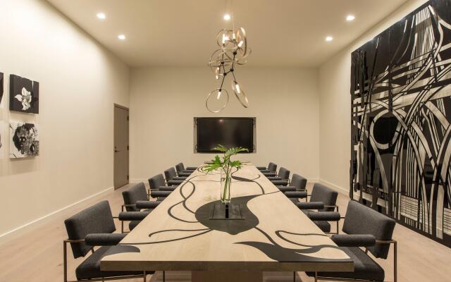 Kimpton La Peer Hotel West Hollywood by IHG