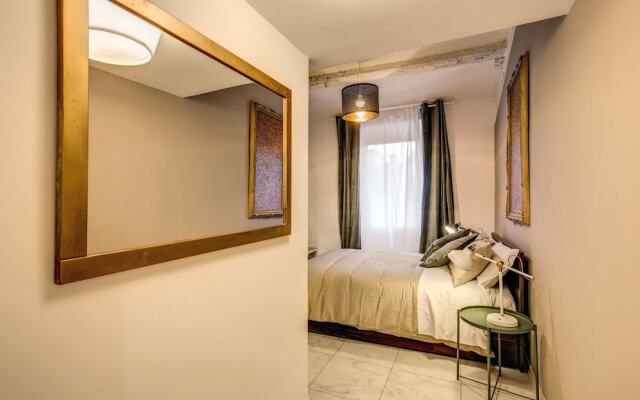 The Wonderful Aquarium