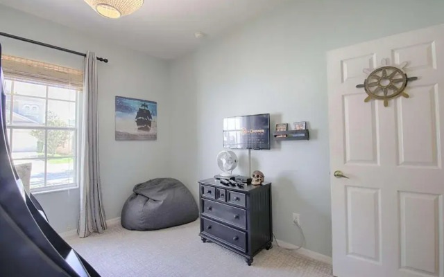428 Calabay Parc