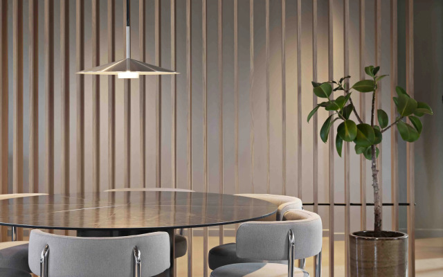 Four Points Flex by Sheraton Køge