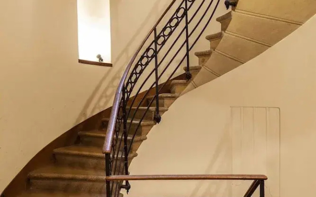 San Marco Style Apartments