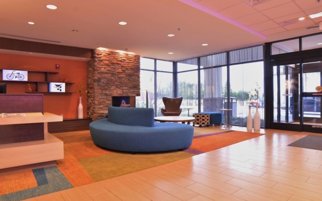 Hauza Beach Resort