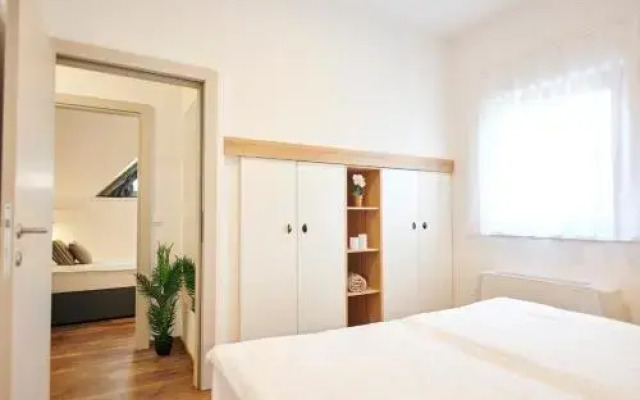 Apartments Čatež - Terme Čatež