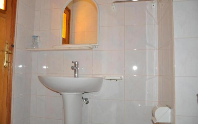 Kahraman Hotel