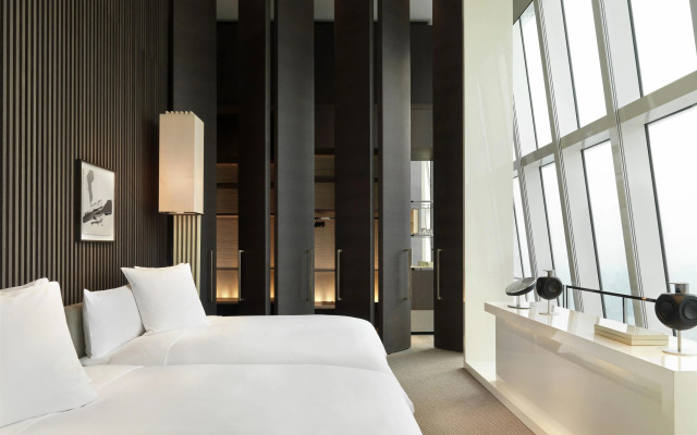 Park Hyatt Shanghai