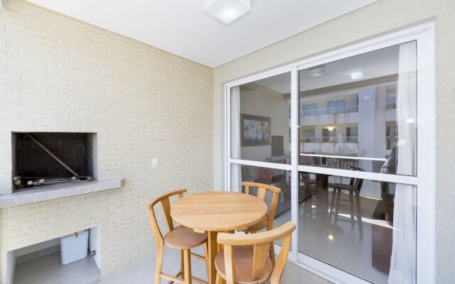 Rio Maggiore Apto - 304 Cód - 688