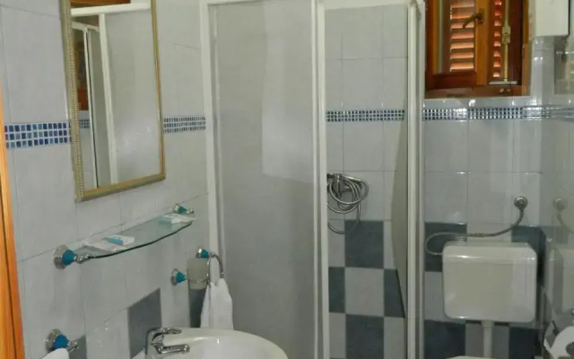 Motel Jelčić