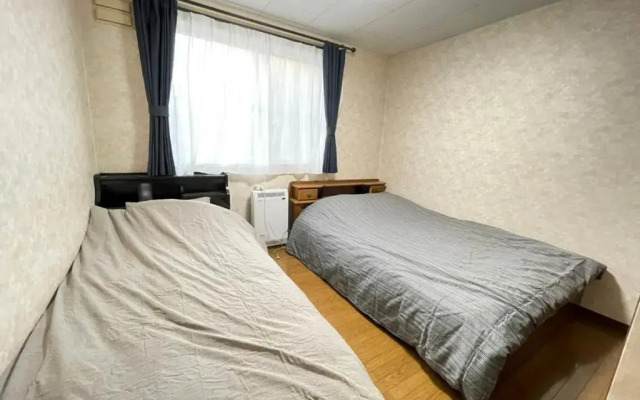 Avidasion - Vacation STAY 12044