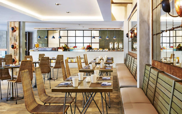 Four Points By Sheraton Bali, Kuta