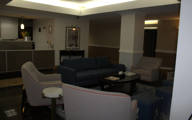 Wingate by Wyndham North East