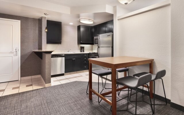 Residence Inn Daytona Beach