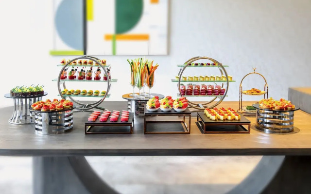 Holiday Inn Shenzhen Nanshan by IHG