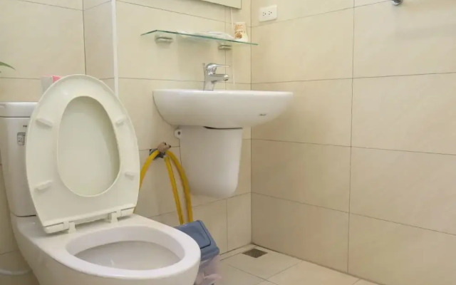 Super Cheap1 Homestay