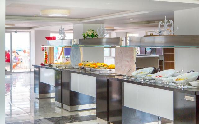 Labranda Lebedos Princess - All Inclusive - Special Class