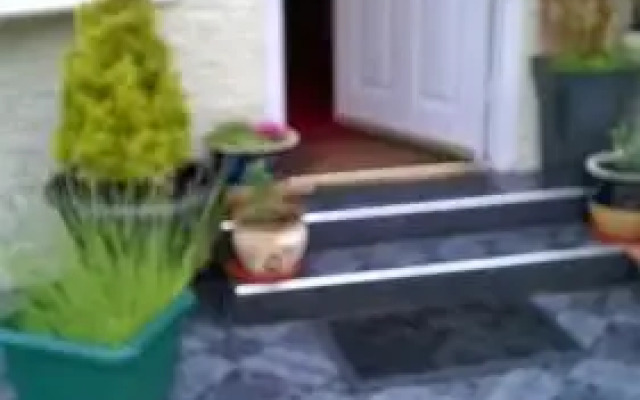 Grantham House Hotel