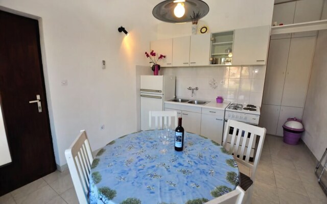 Apartments Pave Strancica