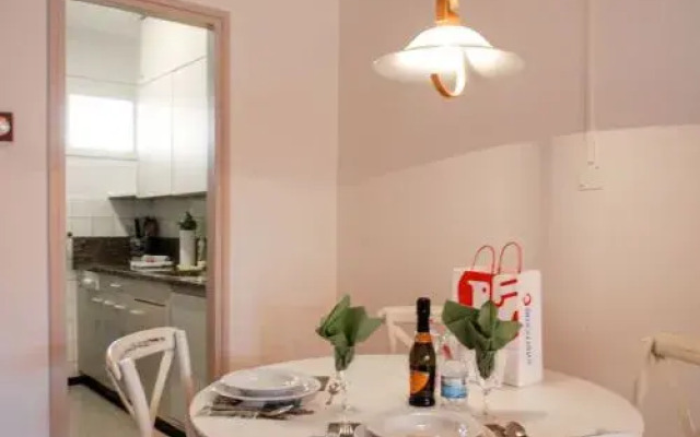 Residenza Lido 38709