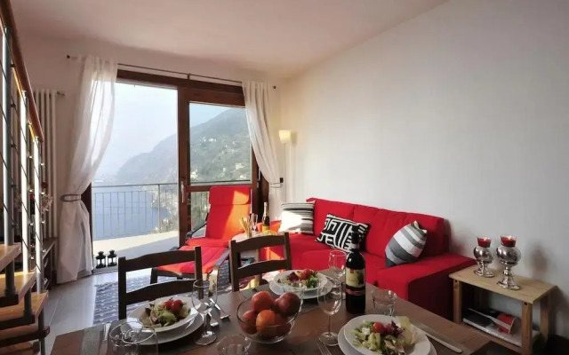 Residenza Bellano Perla