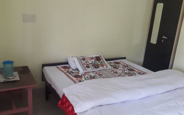 Shivalik Guest House