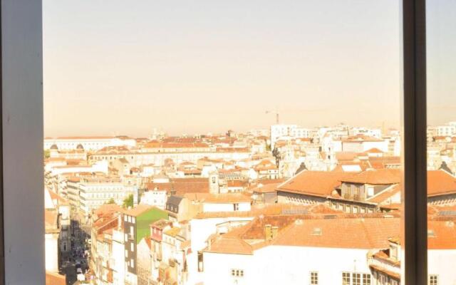 Mystay Porto Batalha