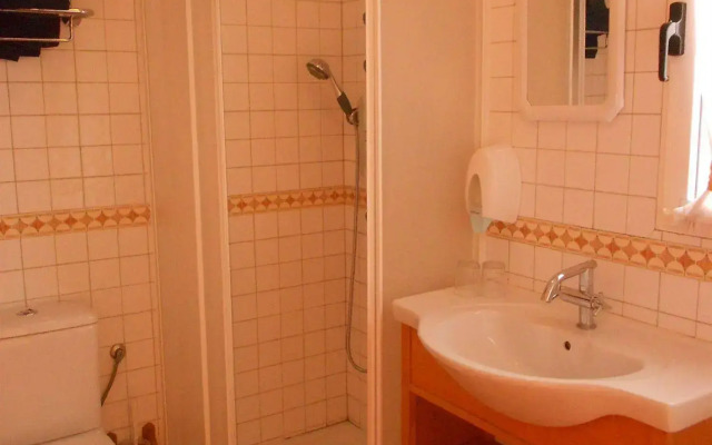 ApartHotel Atlas
