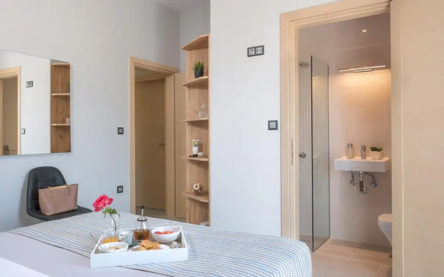 Dempla Heights Villas